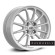 Диски Wheels UP R15 / 6J PCD 4x100 ЕТ 46 ЦО 60.1 Up102 Диски Wheels UP R15 / 6J PCD 4x100 ЕТ 46 ЦО 60.1 Up102