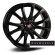 Диски Yamato Samurai R20 / 8J PCD 6x139.7 ЕТ 25 ЦО 106.1 Hinode