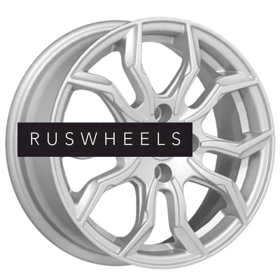 Диски iFree 6x15/4x100 ET40 D60,1 Бохо (КС1037) Нео-классик Диски iFree 6x15/4x100 ET40 D60,1 Бохо (КС1037) Нео-классик