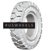 Шины Всесезонная Maxam 7,00-12/5,00S IND MS702 TR Цельнолитая немаркая ВЬЕТНАМ  Шины Всесезонная Maxam 7,00-12/5,00S IND MS702 TR Цельнолитая немаркая ВЬЕТНАМ