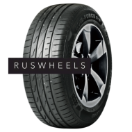 Шины LingLong Leao 275/40R20 106V XL Nova-Force C/S TL Шины LingLong Leao 275/40R20 106V XL Nova-Force C/S TL
