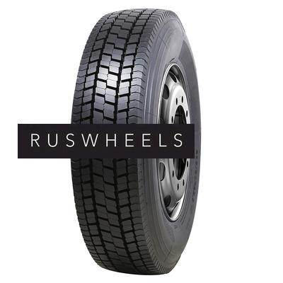 Грузовые шины HiFly 315/80R22,5 156/152L HH309 TL ВЬЕТНАМ  Грузовые шины HiFly 315/80R22,5 156/152L HH309 TL ВЬЕТНАМ