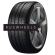 Шины Pirelli  245/35/20  Y 91 PZERO  (N1) Шины Pirelli  245/35/20  Y 91 PZERO  (N1)