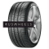 Шины Pirelli  245/35/20  Y 91 PZERO  (N1) Шины Pirelli  245/35/20  Y 91 PZERO  (N1)