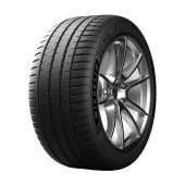 Шины Michelin  235/30/20  Y 88 Pilot Sport 4S  XL  старше 5-ти лет Шины Michelin  235/30/20  Y 88 Pilot Sport 4S  XL  старше 5-ти лет