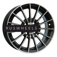 Диски Tech Line 5,5x13/4x98 ET28 D58,6 302 BD Диски Tech Line 5,5x13/4x98 ET28 D58,6 302 BD