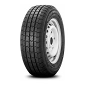 Шины Windforce  185/75/16  R 104/102 C Snowblazer Max Шины Windforce  185/75/16  R 104/102 C Snowblazer Max