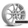 Диски iFree Original R15 / 6J PCD 5x114.3 ЕТ 42 ЦО 67.1 ZV Elantra КС1005 Диски iFree Original R15 / 6J PCD 5x114.3 ЕТ 42 ЦО 67.1 ZV Elantra КС1005