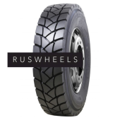 Грузовые шины Ovation 315/80R22,5 156/152L VI-768 TL 20PR Грузовые шины Ovation 315/80R22,5 156/152L VI-768 TL 20PR