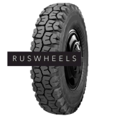 Грузовые шины Forward 9,00R20 136/133J Traction О-40БМ TT 12PR  Грузовые шины Forward 9,00R20 136/133J Traction О-40БМ TT 12PR