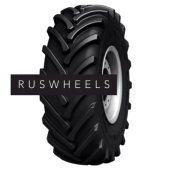 Шины Всесезонная Voltyre 21,3R24 140A6 Agro DR-108 TT РОССИЯ + Камера 21,3-24 (530-610) вентиль ТК/ГК-105 (120)  Шины Всесезонная Voltyre 21,3R24 140A6 Agro DR-108 TT РОССИЯ + Камера 21,3-24 (530-610) вентиль ТК/ГК-105 (120)