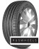 Шины Ikon 265/45 r21 Autograph Ultra 2 SUV 108W
