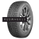 Шины Nordman  235/55/18  R 104 Nordman RS2 SUV  XL Шины Nordman  235/55/18  R 104 Nordman RS2 SUV  XL