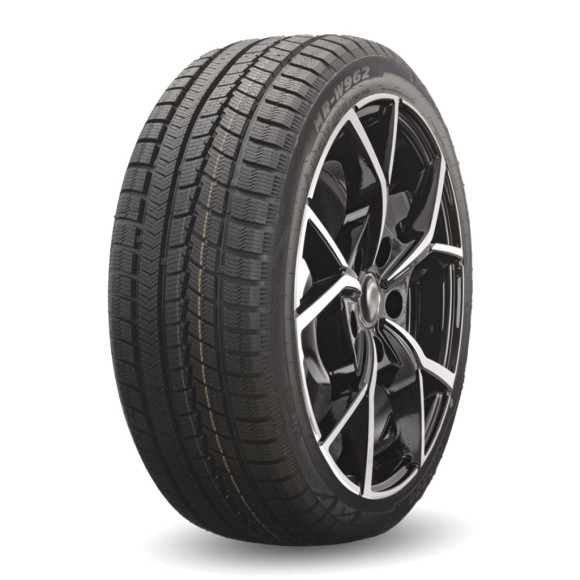 Шины MIRAGE  185/65/14  T 86 MR-W962 Шины MIRAGE  185/65/14  T 86 MR-W962