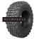 Шины Всесезонная Armour 10-16,5(260/70-16,5) NHS 10PR TI200 TL КИТАЙ  Шины Всесезонная Armour 10-16,5(260/70-16,5) NHS 10PR TI200 TL КИТАЙ