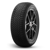 Шины Yokohama 235/45R18 98V BluEarth*Winter V906 TL Шины Yokohama 235/45R18 98V BluEarth*Winter V906 TL
