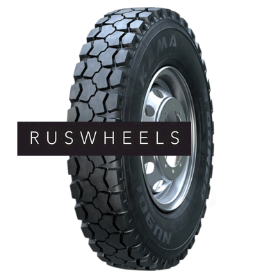 Грузовые шины Kama 8,25R20 133/131K NU 901 TT M+S + Камера 8,25-20 вентиль ГК-115 Грузовые шины Kama 8,25R20 133/131K NU 901 TT M+S + Камера 8,25-20 вентиль ГК-115