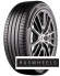 Шины Bridgestone 295/40 r21 Turanza 6 111Y Шины Bridgestone 295/40 r21 Turanza 6 111Y