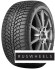 Шины Kumho 275/35 r18 WinterCraft WP71 99V Шины Kumho 275/35 r18 WinterCraft WP71 99V