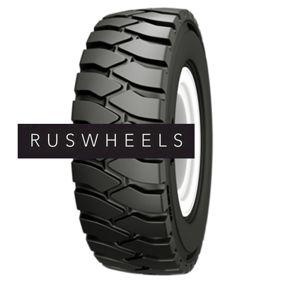 Шины Всесезонная Galaxy 18x7-8(180/70-8) 16PR Yardmaster IND-1 TTF Шины Всесезонная Galaxy 18x7-8(180/70-8) 16PR Yardmaster IND-1 TTF