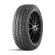 Шины Landsail  215/55/17  T 94 ice STAR iS33  Ш. Шины Landsail  215/55/17  T 94 ice STAR iS33  Ш.