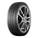 Шины Landsail  215/55/17  T 94 ice STAR iS33  Ш. Шины Landsail  215/55/17  T 94 ice STAR iS33  Ш.