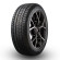 Шины MIRAGE  255/45/20  H 105 MR-W562  XL Шины MIRAGE  255/45/20  H 105 MR-W562  XL