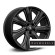 Диски Premium Series R20 / 8.5J PCD 5x112 ЕТ 33 ЦО 66.6 КР1067 Kleemann Диски Premium Series R20 / 8.5J PCD 5x112 ЕТ 33 ЦО 66.6 КР1067 Kleemann