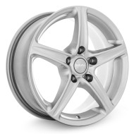 Диски СКАД 6.5\R16 5*114.3 ET39 d60.1 Селена