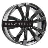 Диски RST 7x17/5x114,3 ET45 D67,1 R047 (CX-5) BL Диски RST 7x17/5x114,3 ET45 D67,1 R047 (CX-5) BL