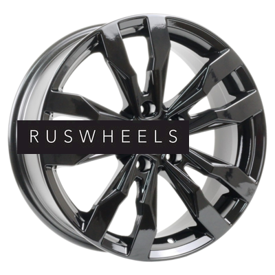 Диски RST 7x17/5x114,3 ET45 D67,1 R047 (CX-5) BL Диски RST 7x17/5x114,3 ET45 D67,1 R047 (CX-5) BL