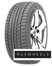 Шины Westlake 225/45 r18 SW608 95V Шины Westlake 225/45 r18 SW608 95V