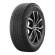 Шины Michelin  235/65/17  T 108 X- ICE SNOW SUV  XL Шины Michelin  235/65/17  T 108 X- ICE SNOW SUV  XL