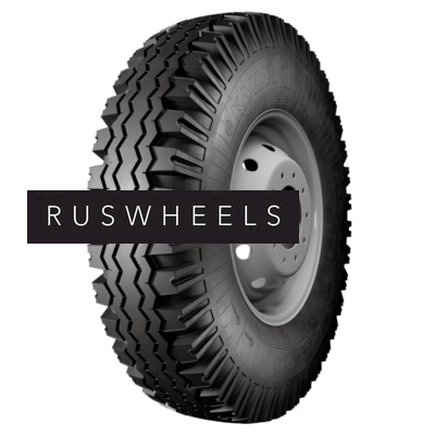 Шины Kama 215/90R15C 99N Я-245-1 TT + Камера 8,40-15 вентиль ЛК