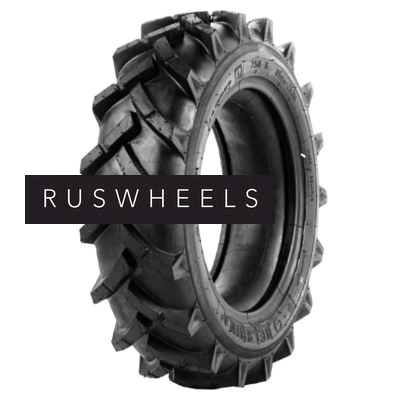 Шины Всесезонная Белшина 7,50L-16 4PR 97A6 ФБел-253М TT БЕЛАРУСЬ  Шины Всесезонная Белшина 7,50L-16 4PR 97A6 ФБел-253М TT БЕЛАРУСЬ