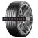 Шины Continental 245/40ZR19 98(Y) XL SportContact 7 TL FR Шины Continental 245/40ZR19 98(Y) XL SportContact 7 TL FR