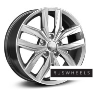 Диски Remain R17 / 7J PCD 5x112 ЕТ 40 ЦО 57.1 Tiguan R151 Диски Remain R17 / 7J PCD 5x112 ЕТ 40 ЦО 57.1 Tiguan R151