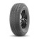 Шины Compasal  215/70/16  R 108/106 C VANMAX Шины Compasal  215/70/16  R 108/106 C VANMAX