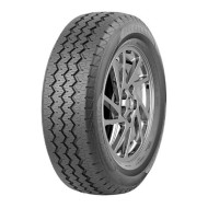 Шины RockBlade  215/60/17  T 109/107 C ROCK 838C Шины RockBlade  215/60/17  T 109/107 C ROCK 838C