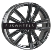 Диски RST 7x19/5x108 ET36 D65,1 R089 (Exeed) BL Диски RST 7x19/5x108 ET36 D65,1 R089 (Exeed) BL