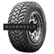 Шины Sailun  235/75/15  Q 104/101 Terramax M/T Шины Sailun  235/75/15  Q 104/101 Terramax M/T