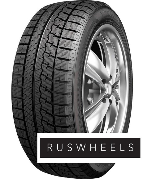 Шины Sailun 205/60 r16 ICE BLAZER Arctic 96H