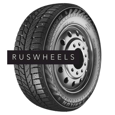 Шины Sailun 215/65R16C 109/107R Commercio Ice TL (шип.) Шины Sailun 215/65R16C 109/107R Commercio Ice TL (шип.)