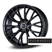 Диски MAK R18 / 8J PCD 5x120 ЕТ 34 ЦО 72.6 Munchen Диски MAK R18 / 8J PCD 5x120 ЕТ 34 ЦО 72.6 Munchen