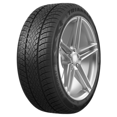 Шины Triangle 195/55R15 85H WinterX TW401 TL