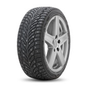Шины Windforce  245/40/19  T 98 Arctic Power  XL Ш. Шины Windforce  245/40/19  T 98 Arctic Power  XL Ш.