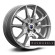 Диски КиК R16 / 6.5J PCD 5x100 ЕТ 40 ЦО 67.1 Адамар