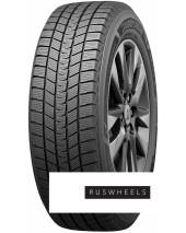 Шины Bridgestone 285/45 r21 BLIZZAK ICEPEAK 113T