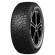 Шины Gislaved  205/70/15  T 96 SpikeControl  Ш. Шины Gislaved  205/70/15  T 96 SpikeControl  Ш.