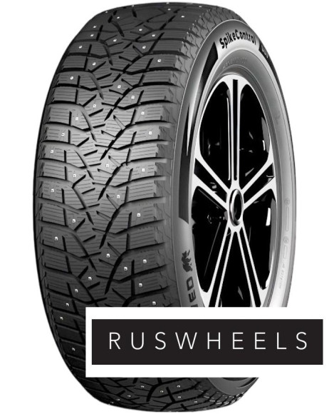 Шины Gislaved  205/70/15  T 96 SpikeControl  Ш. Шины Gislaved  205/70/15  T 96 SpikeControl  Ш.